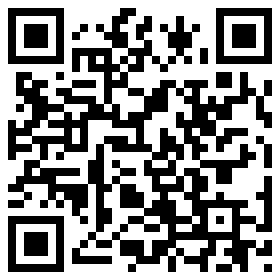 qrcode für ATEN PE1224SG - 0U Basic PDU measuring function overvoltage protection