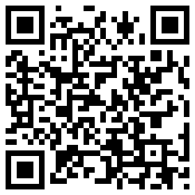 qrcode für ATEN PE8324G3 - 32A eco PDU 24 outputs output measurement switching function