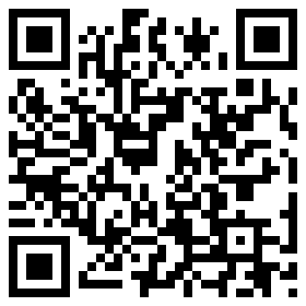 qrcode für ATEN PG98330G - 30 port 3 phase PDU 32A