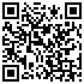 qrcode für ATEN Remote Share Access Single Port 4k DisplayPort KVM IP Switch - RCMDP101U