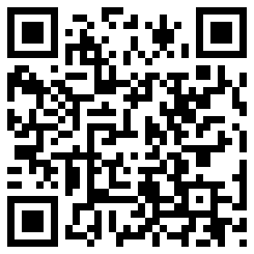 qrcode für ATEN Remote Share Access Single Port VGA KVM IP Switch - RCMVGA101