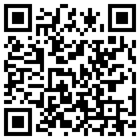 qrcode für ATEN SN3401 - 1 Port RS 232/422/485 Secure Device Server