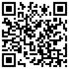 qrcode für ATEN SN3401P - 1 Port RS 232/422/485 Secure Device Server PoE