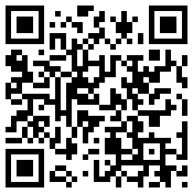 qrcode für ATEN SN3402P - 2 port RS 232/422/485 Secure Device Server PoE