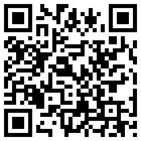 qrcode für ATEN UE331C - USB A 3 2 Gen1 USB Extender Cable 10m