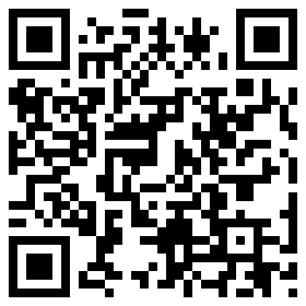 qrcode für ATEN UE332C - USB A 3 2 Gen1 USB extender cable 20m