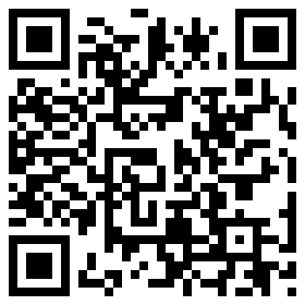 qrcode für ATEN US3312 - 2 Port USB 4K DisplayPort KVM Switch