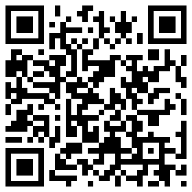 qrcode für ATEN VE2812PR - 4K HDBaseT Receiver