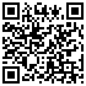 qrcode für ATEN VE7831A - HDMI Active Optical Cable True 4K 10m