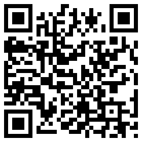 qrcode für ATEN VE7832A - HDMI Active Optical Cable True 4K 20m