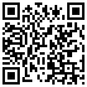 qrcode für ATEN VK302 - Wall Mount Kit