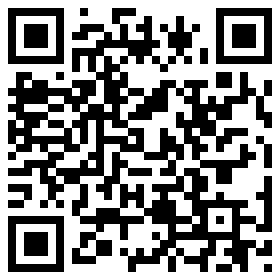 qrcode für ATEN VK304 - Tabletop Kit