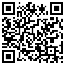 qrcode für ATEN VM5404HA - 4x4 HDMI matrix switch scaling function