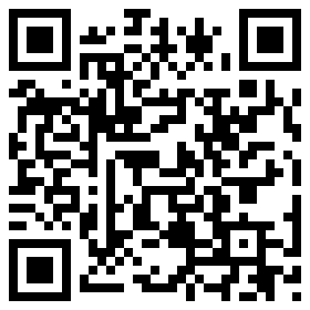 qrcode für ATEN VP2020 - 4K Wireless Presentation Switch Dual View