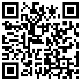 qrcode für ATEN VP2021 - 4K Wireless Presentation Switch Quad View