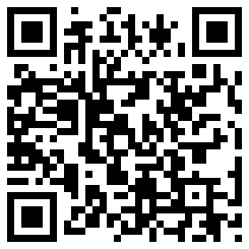 qrcode für LEDVANCE GmbH 4058075407831