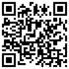 qrcode für Nordlicht 411313.02 LED panel Triac dimmable Ø160 mm