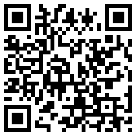 qrcode für Ridi Leuchten GmbH 0332954 downlight ALBA 150 black