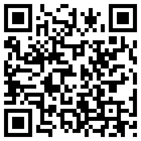 qrcode für Ridi Leuchten 0332833 downlight ALBA 150 track white