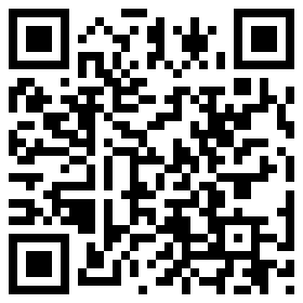 qrcode für Ridi Leuchten 0322833 downlight ALBA 150 track white