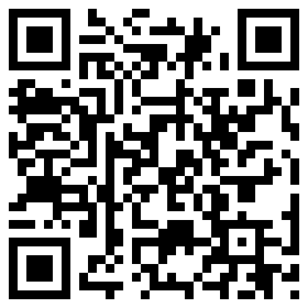 qrcode für MIB Messzeuge 06062456 - Single gage DIN 861/1 21 0