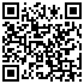 qrcode für DELOCK 12072 - USB 2 0 Camera Module HDR 2 1mega pixel IMX462 Sony Starvis 81 V6 fix