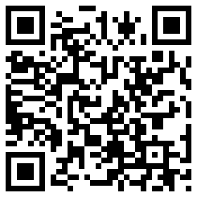 qrcode für LENOVO ThinkPad Fibocom L860 GL 16 4G LTE CAT16 2 WWAN Module X13 G4 T14s G4 - 4XC1M72794