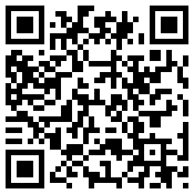 qrcode für MIB Messzeuge 01018073 - Bügelmeß gauge screws 875mm convex