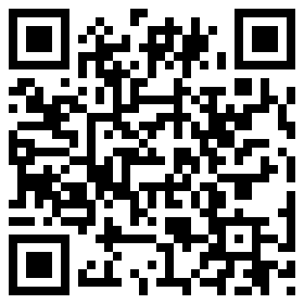 qrcode für BEGA 56580PK4