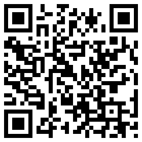 qrcode für Nordlicht 940414 snap-on decor Ø80 mm chrome