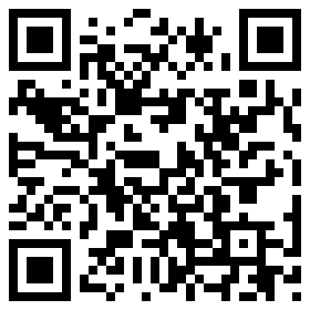 qrcode für Nordlicht 410155.01 LED downlight 85 mm on/off
