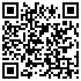qrcode für Nordlicht 410963.02 LED spot Triac dimmable Ø80 mm