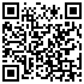 qrcode für Nordlicht 970001 reflector for EDK12-100 40°