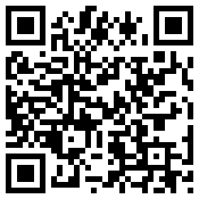 qrcode für LEDVANCE GmbH 4058075392625