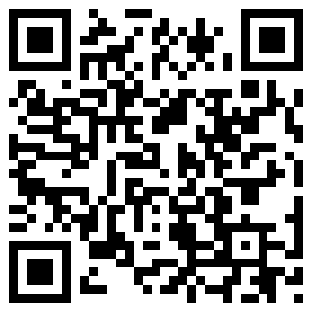 qrcode für Eaton TCF25