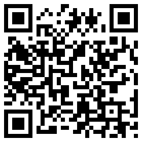 qrcode für HPE ProLiant DL560 Gen11 Air Cooling 8SFF x4 NVMe Box 2 4P Direct Attach - P55316-B21