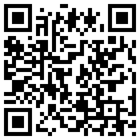 qrcode für INLINE 17510B - HDMI HighSpeed Cable Ethernet 4K2K active M/M gold platet contacts build