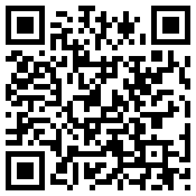 qrcode für INLINE 33380G - USB 3 2 Gigabit ethernet network adaptor cable USB Type plug