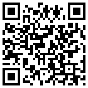 qrcode für INLINE 31720P - Micro USB 2 0 cable USB A Stecker black Micro connector gold plated