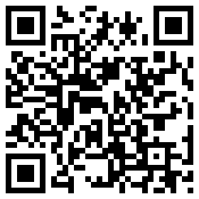 qrcode für INLINE 17199K - DisplayPort Adapter Displayport plug DVI 24 5 female 4K2K 0 15m black