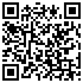 qrcode für LENOVO 4XH1K25075