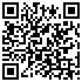 qrcode für ALCATEL-LUCENT ENTERPRISE OS6900 T24C2 1RU chassis - OS6900T24-F-EU