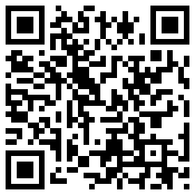 qrcode für ALCATEL-LUCENT ENTERPRISE uplink module OS6860N Premium models - OS68-XNI-U4