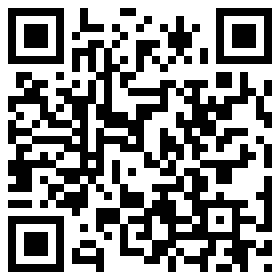 qrcode für Ridi Leuchten 0322949 downlight ALBA 150 track ws