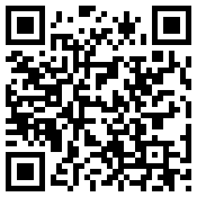 qrcode für Ridi Leuchten GmbH 0332949 downlight 150 track white