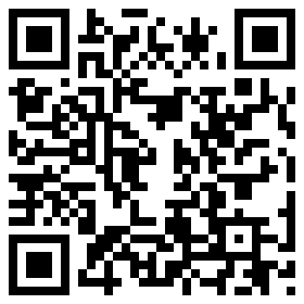 qrcode für Eaton 198266