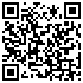 qrcode für Eaton 197351
