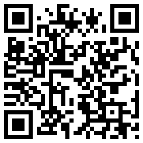 qrcode für Eaton 199060