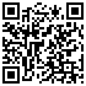 qrcode für Eaton 199068