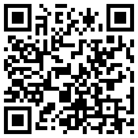 qrcode für HPE S1U90A - StoreEasy 1X60 Standard Edition Upgrade Kit Windows Server IoT 2022